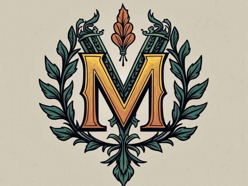 古驰logo评析 古驰logo分析