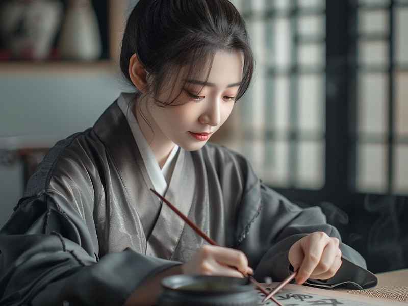 墨守的本意是什么、墨守的本意是什么意思啊 墨守的本意是什么、墨守的本意是什么意思啊