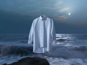 服装商标名字大全查询系统、服装商标名字大全查询系统下载