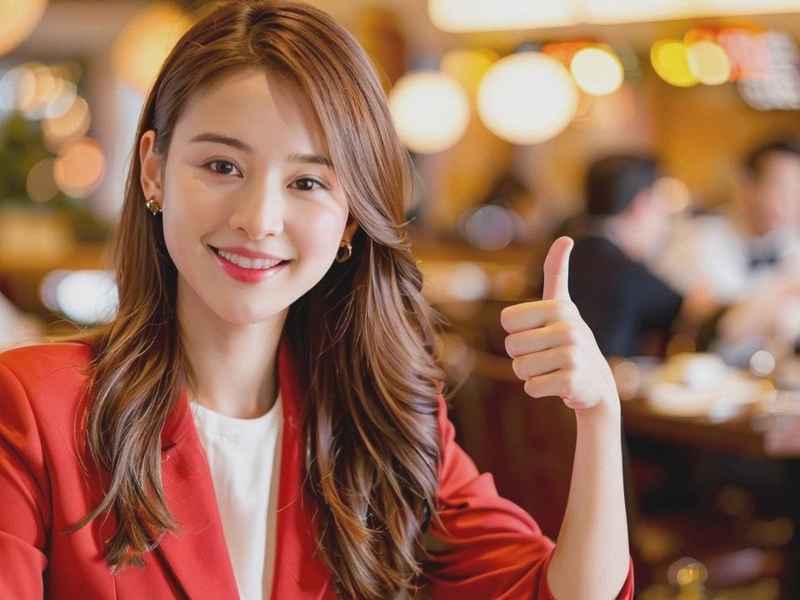 女包怎么评价;女包包评价语怎么写 女包怎么评价;女包包评价语怎么写