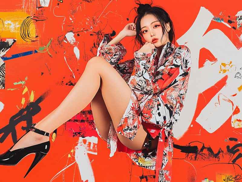 国产美妆品牌彩棠;彩棠彩妆哪个产品最好 国产美妆品牌彩棠;彩棠彩妆哪个产品最好