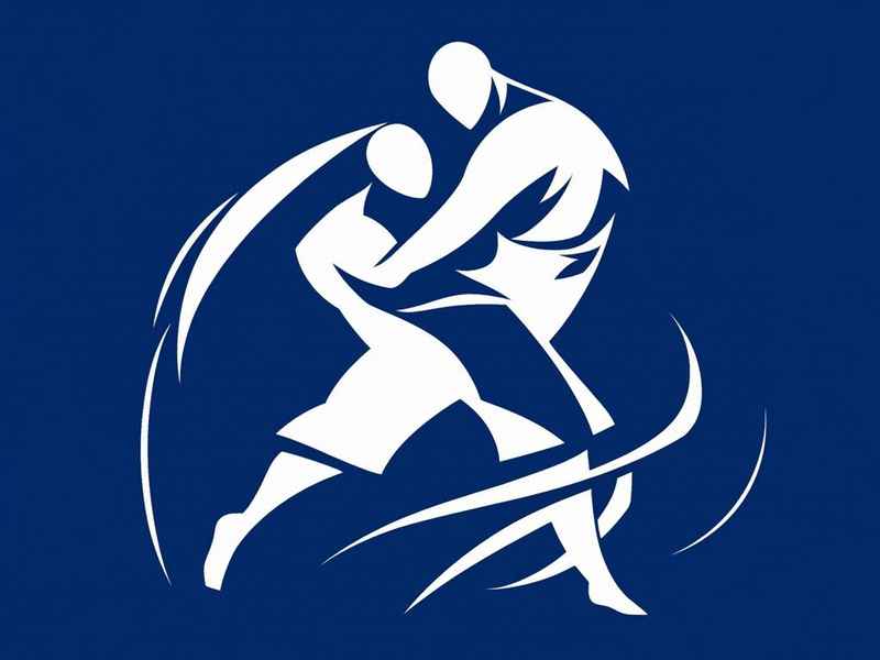 国际运动品牌logo;国际运动品牌logo带圆点的是什么 国际运动品牌logo;国际运动品牌logo带圆点的是什么