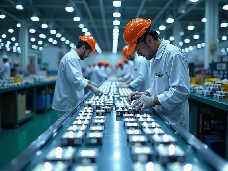 广州化妆品加工厂前十名、广州化妆品加工厂前十名排名 广州化妆品加工厂前十名、广州化妆品加工厂前十名排名