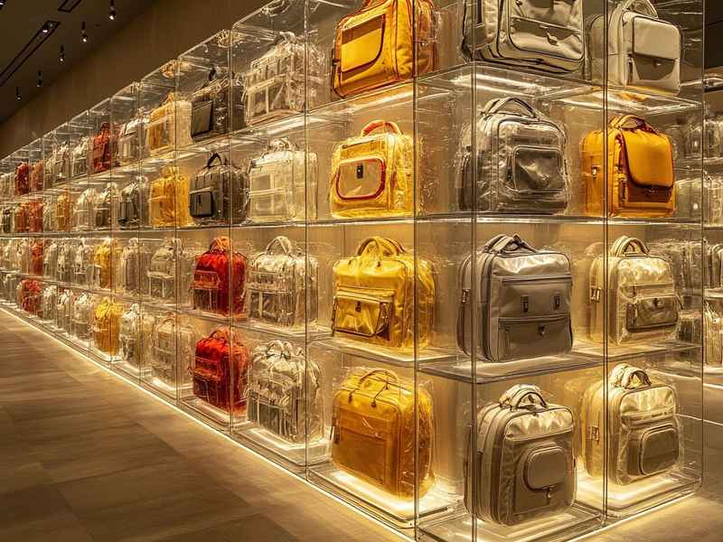 广州包包专卖店正品,广州包包专卖店正品在哪里 广州包包专卖店正品,广州包包专卖店正品在哪里
