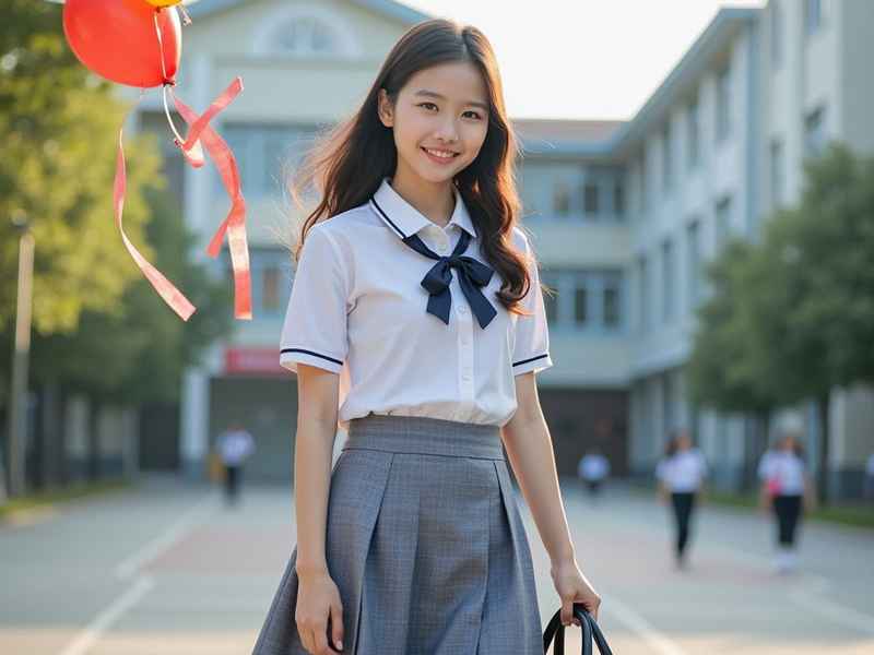 大学生穿什么品牌衣服比较时尚;大学生穿什么品牌衣服比较时尚女装 大学生穿什么品牌衣服比较时尚;大学生穿什么品牌衣服比较时尚女装