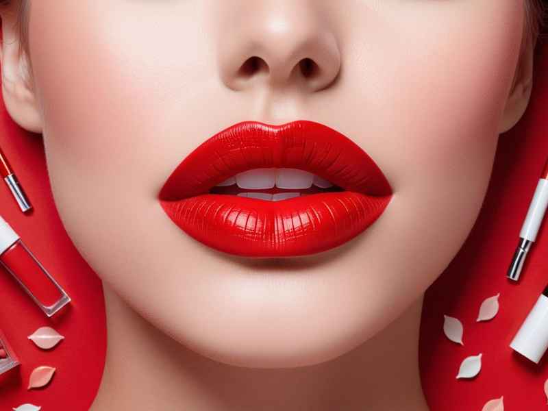 口红10大品牌 - 口红10大品牌排行榜 口红10大品牌 - 口红10大品牌排行榜