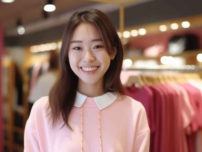 名牌衣服品牌大全视频,名牌衣服品牌大全视频播放 名牌衣服品牌大全视频,名牌衣服品牌大全视频播放