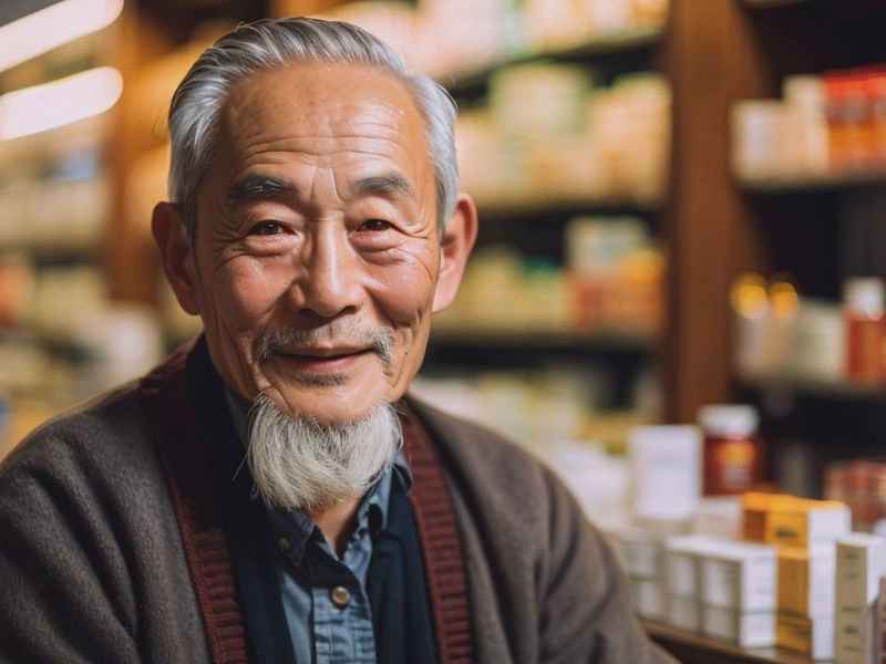 哪个平台买药是正品又便宜 哪个平台买药是正品又便宜的 哪个平台买药是正品又便宜 哪个平台买药是正品又便宜的