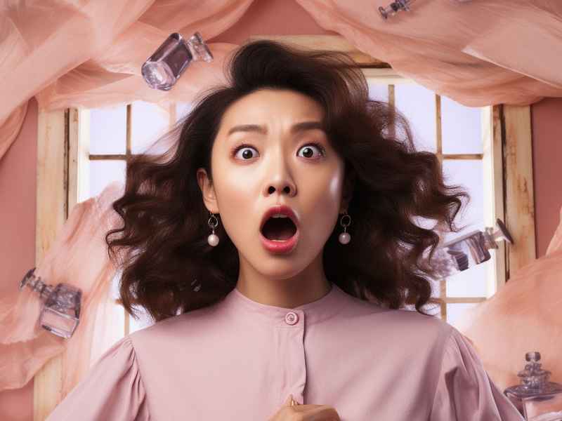 女生喷什么香水好闻 - 女生喷什么香水好闻推荐 女生喷什么香水好闻 - 女生喷什么香水好闻推荐