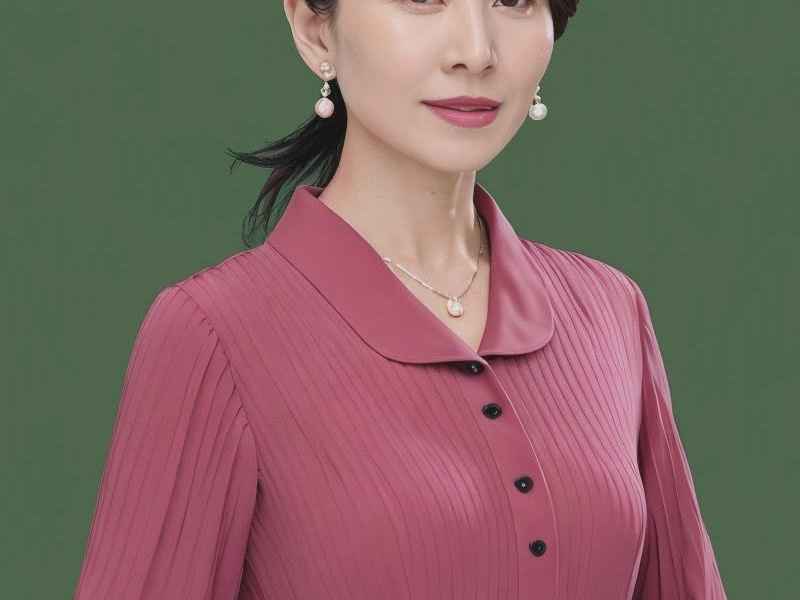 大牌中老年女装;大牌中老年女装品牌 大牌中老年女装;大牌中老年女装品牌