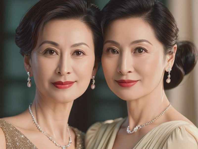女人最该拥有的奢侈品、女人最该拥有的奢侈品是什么