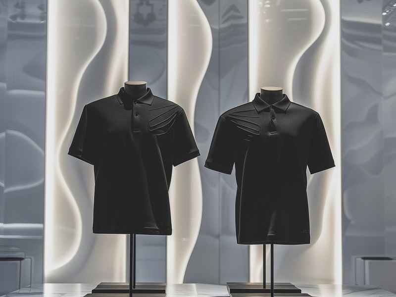 古驰衣服男装新款短袖,古驰衣服男装新款短袖价格 古驰衣服男装新款短袖,古驰衣服男装新款短袖价格