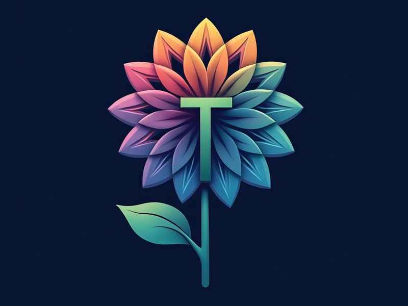 哪个奢侈品品牌的logo是花朵形状;哪个奢侈品品牌的logo是花朵形状的 哪个奢侈品品牌的logo是花朵形状;哪个奢侈品品牌的logo是花朵形状的