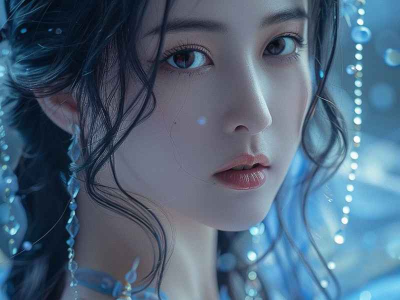 库里绝杀集锦;库里绝杀集锦大全 库里绝杀集锦;库里绝杀集锦大全