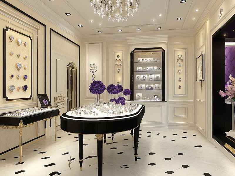 卡地亚奢饰品价格表、卡地亚奢饰品价格表图片 卡地亚奢饰品价格表、卡地亚奢饰品价格表图片