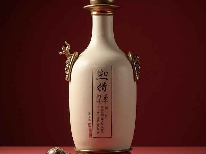 贵州酒品牌大全 贵州酒品牌大全48 贵州酒品牌大全 贵州酒品牌大全48