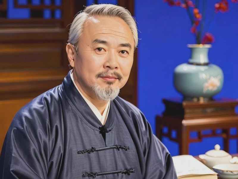 哪里可以买到高盛元老师的古诗精读课 高盛元是哪所高中的语文老师 哪里可以买到高盛元老师的古诗精读课 高盛元是哪所高中的语文老师