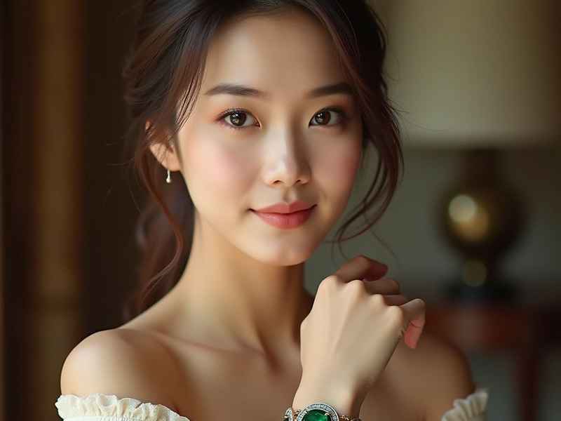 女表排名前十品牌奢侈品,女表排名前十品牌奢侈品有哪些 女表排名前十品牌奢侈品,女表排名前十品牌奢侈品有哪些