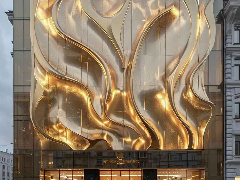 ysl欧洲官网入口、ysl欧洲官网入口在哪
