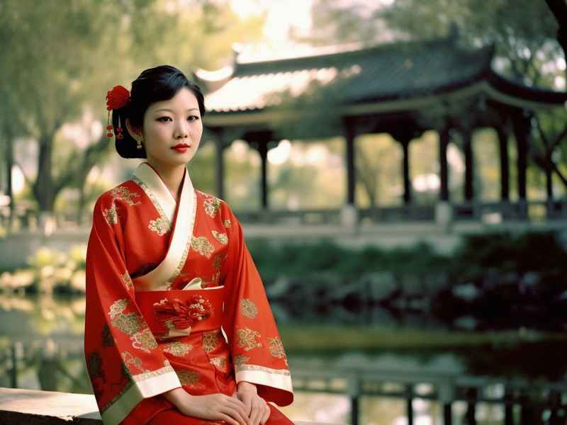 古驰女包官网中国官方网;古驰女包官网中国官方网站 古驰女包官网中国官方网;古驰女包官网中国官方网站