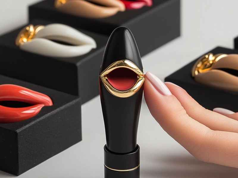 口红大品牌排行榜第一名 - 口红大品牌排行榜第一名是什么
