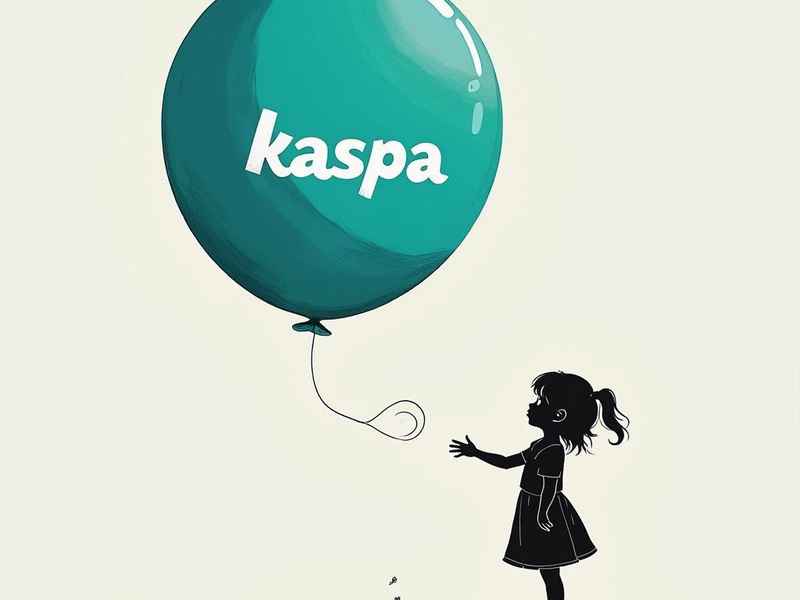 德国klapp护肤品 德国klapp护肤品怎么样