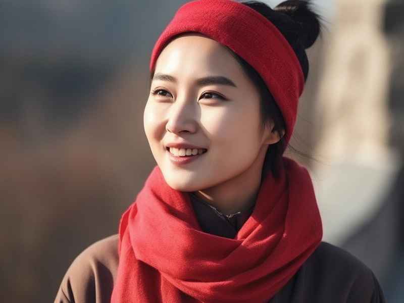 古驰 女围巾 价位;古驰 女围巾 价位多少钱 古驰 女围巾 价位;古驰 女围巾 价位多少钱