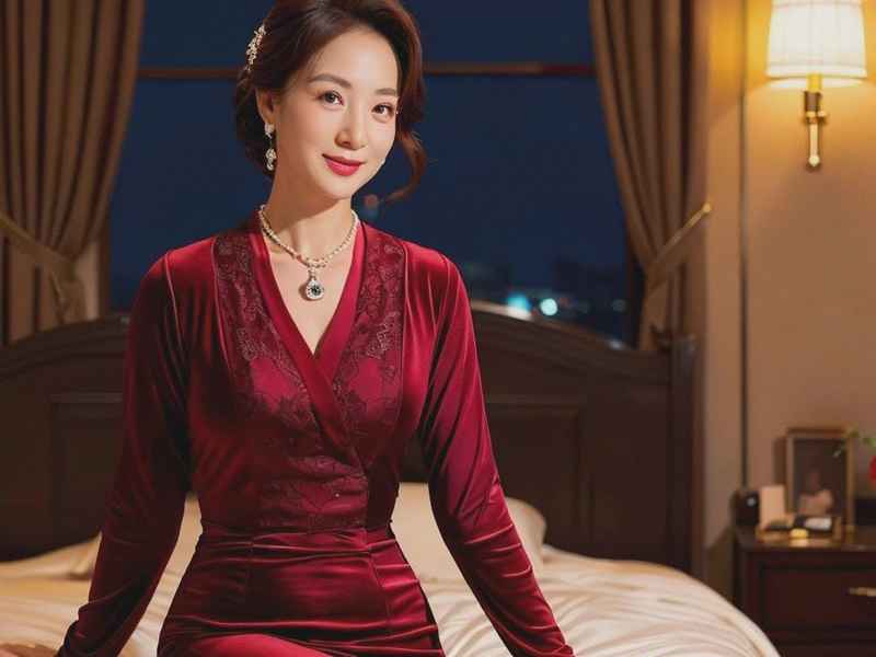 女宝宝品牌排行榜前十名;女宝衣服品牌排行榜 女宝宝品牌排行榜前十名;女宝衣服品牌排行榜