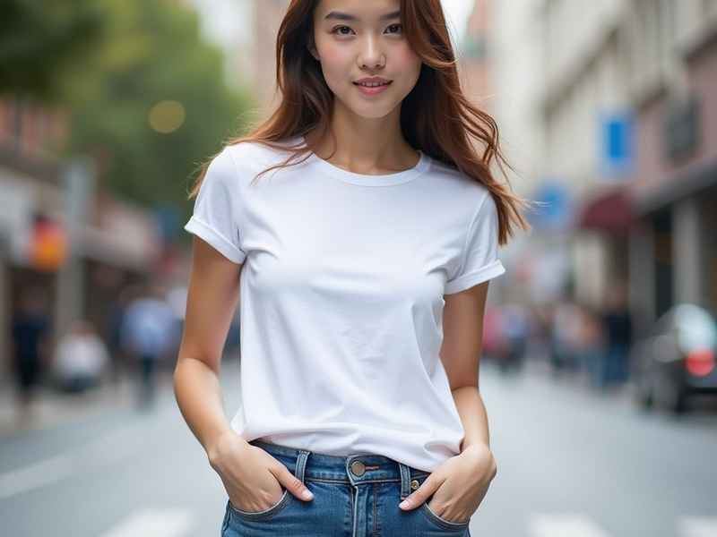 国际品牌女装t恤,国际品牌女装t恤排名 国际品牌女装t恤,国际品牌女装t恤排名