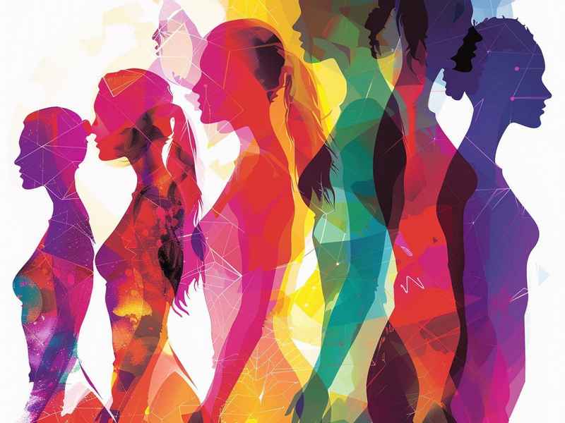 女包按形状分类 - 女包按形状分类图片 女包按形状分类 - 女包按形状分类图片
