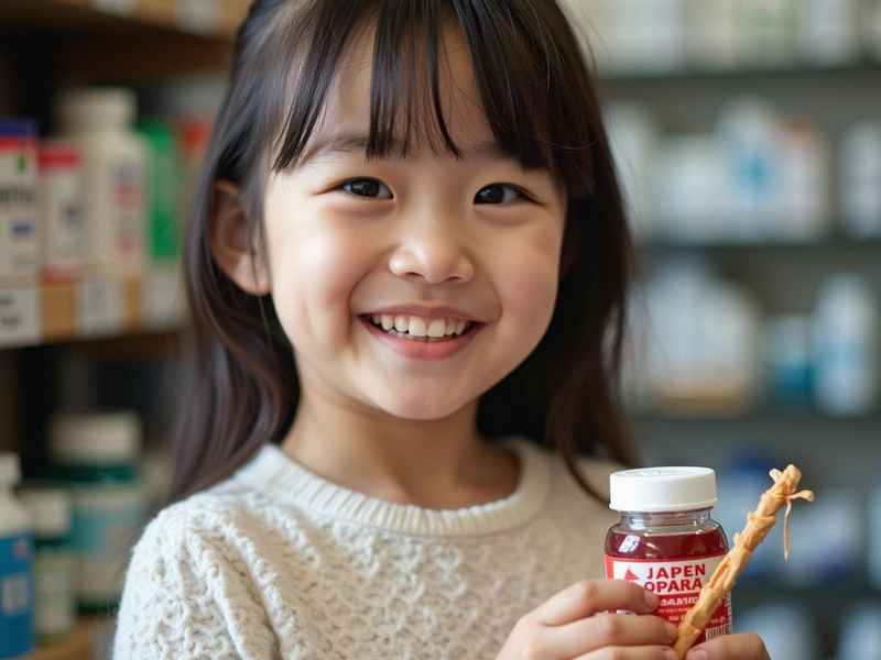 哪个牌子的维生素c最纯最好、哪个牌子的维生素c最纯最好成人 哪个牌子的维生素c最纯最好、哪个牌子的维生素c最纯最好成人