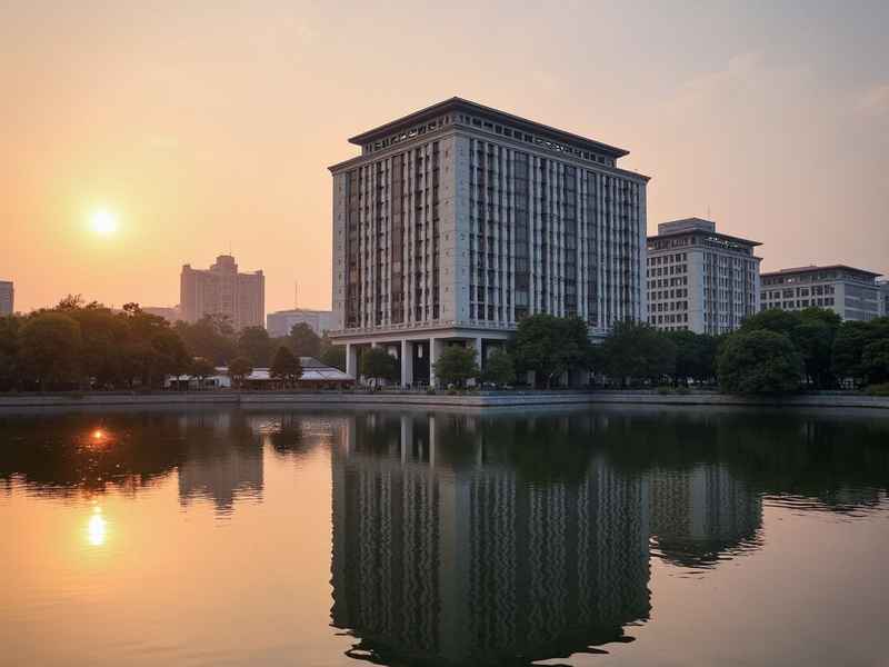 国内比较好的师范大学排名（国内比较好的师范大学排名及分数线）