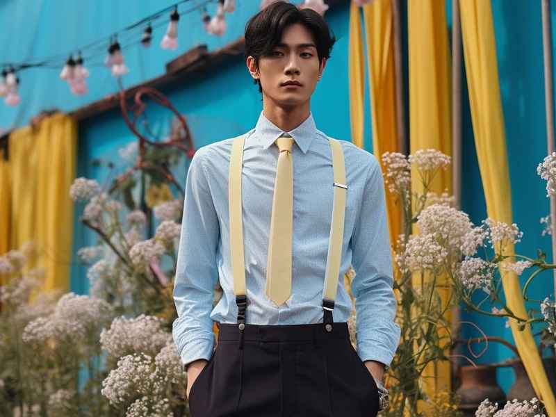 古驰gucci官网旗舰店男装半袖 - 古驰gucci官网旗舰店男装半袖衬衫