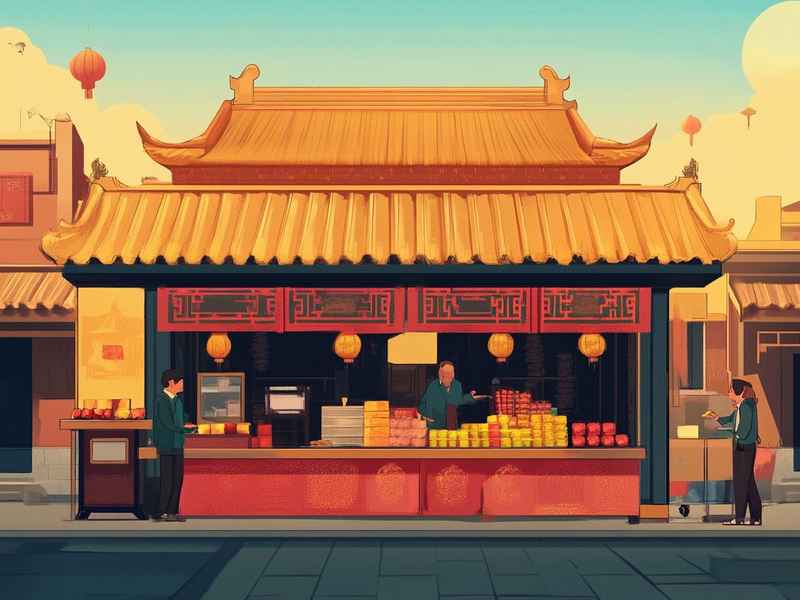 古驰主要卖哪些产品；古驰主要卖哪些产品和服务