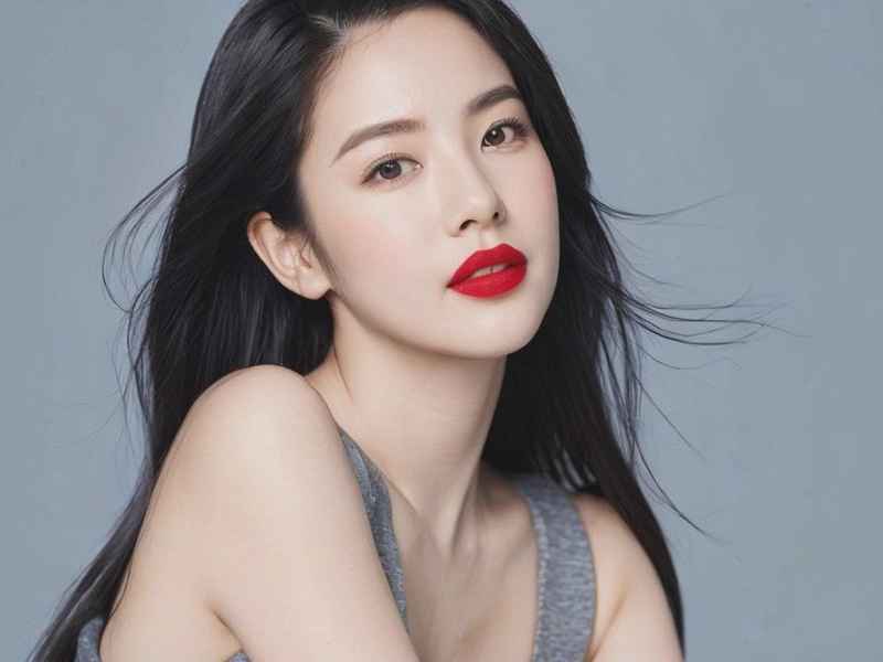 sl口红是什么牌子 - sl口红是什么牌子的 sl口红是什么牌子 - sl口红是什么牌子的