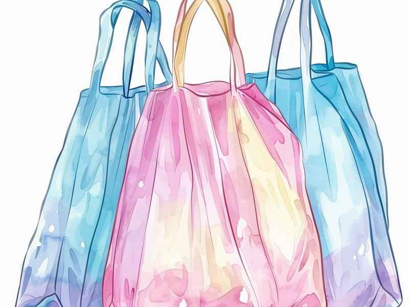 尼龙包品牌，尼龙包品牌标记