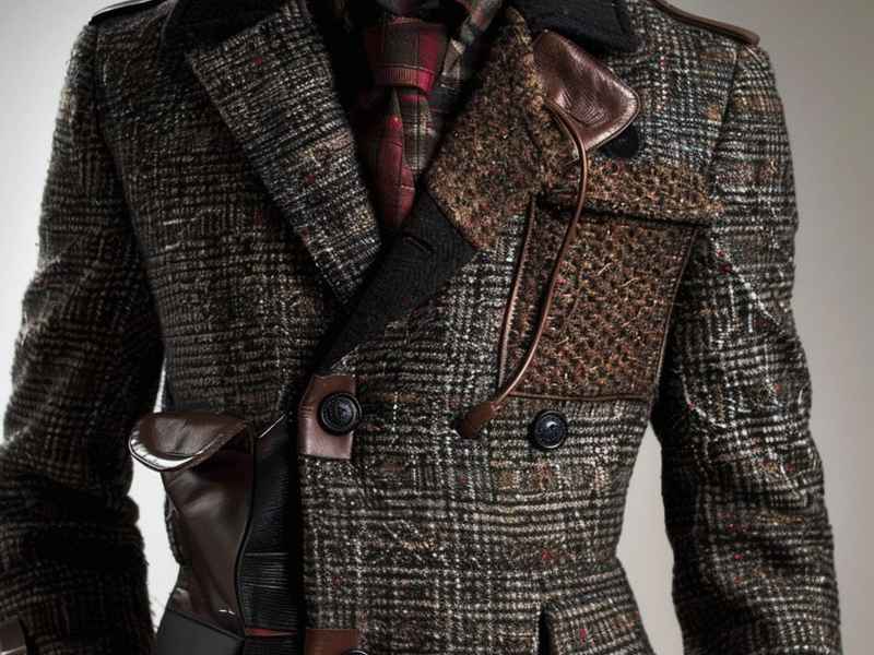 burberry澳大利亚官网,burberry澳大利亚官方网站 burberry澳大利亚官网,burberry澳大利亚官方网站
