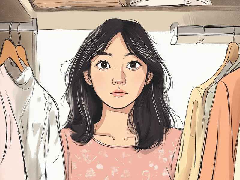 女生如何戴套、女生如何戴套最舒服