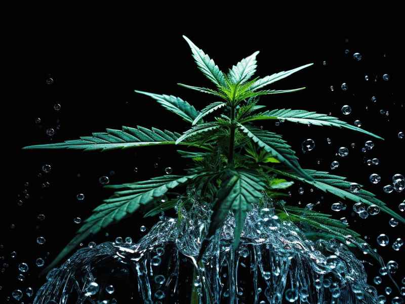 哪种水是正宗的矿泉水;哪种水是正宗的矿泉水图片 哪种水是正宗的矿泉水;哪种水是正宗的矿泉水图片