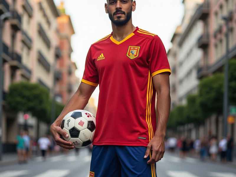 国际十大名牌衣服排名 - 国际十大名牌衣服排名图片