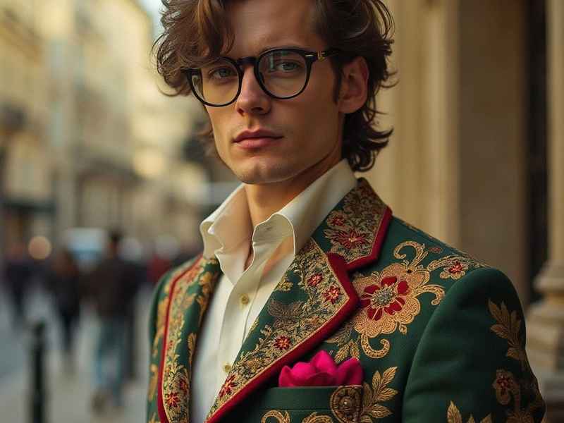 古驰gucci男鞋价格（古驰 gucci男鞋价格）