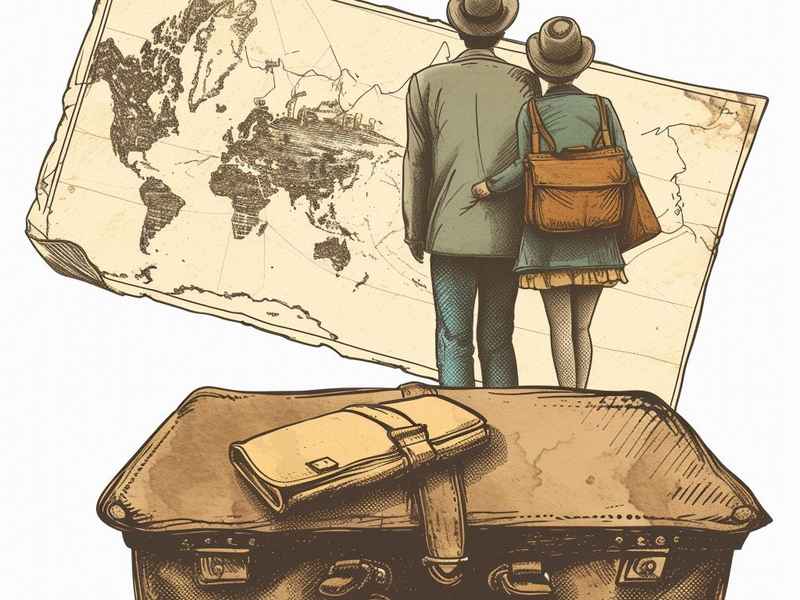 高端旅游双肩包国际品牌 - 高端旅游双肩包国际品牌排行榜