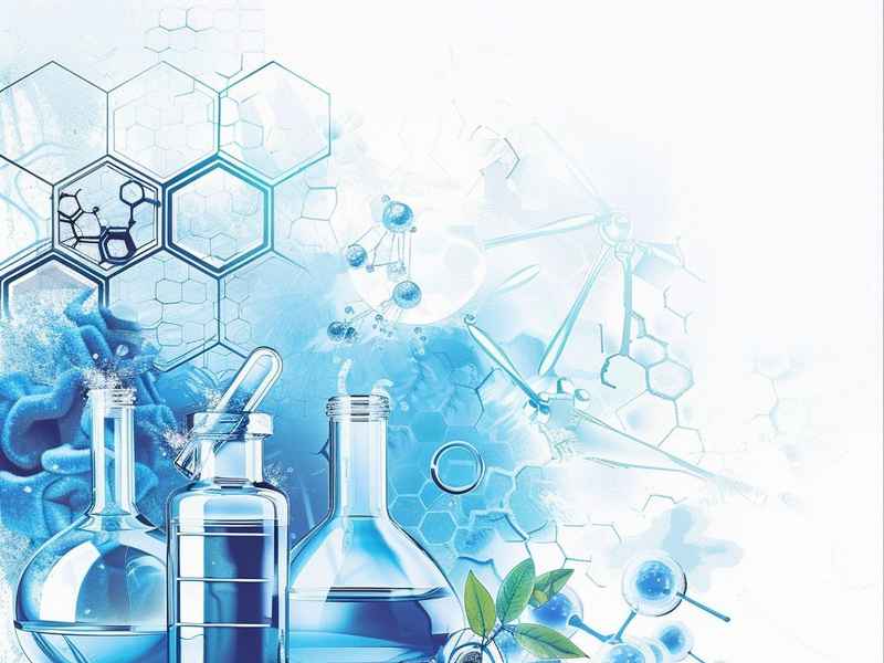 国产化妆品有资质报告没做备案可以卖吗;国产化妆品有资质报告没做备案可以卖吗安全吗 国产化妆品有资质报告没做备案可以卖吗;国产化妆品有资质报告没做备案可以卖吗安全吗