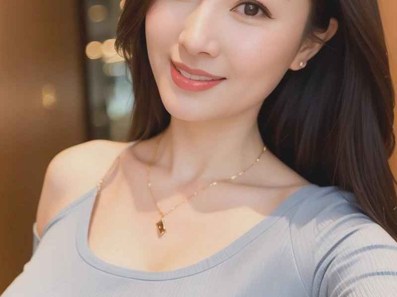 宝格丽十大经典款项链 颈圈(宝格丽最经典10款项链价格带钻) 宝格丽十大经典款项链 颈圈(宝格丽最经典10款项链价格带钻)