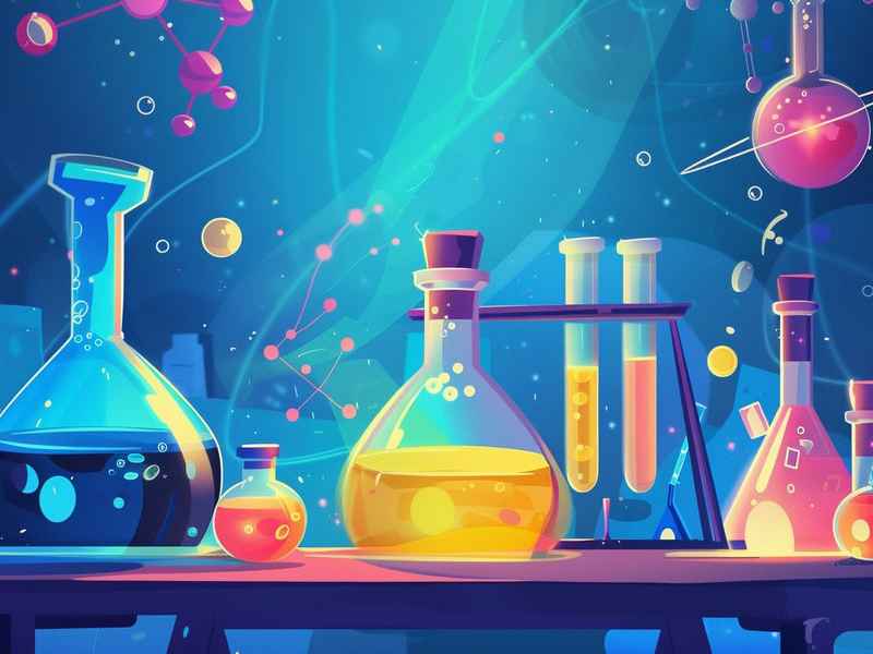 哪些化妆品牌通过国家检测标准 - 哪些化妆品牌通过国家检测标准的 哪些化妆品牌通过国家检测标准 - 哪些化妆品牌通过国家检测标准的