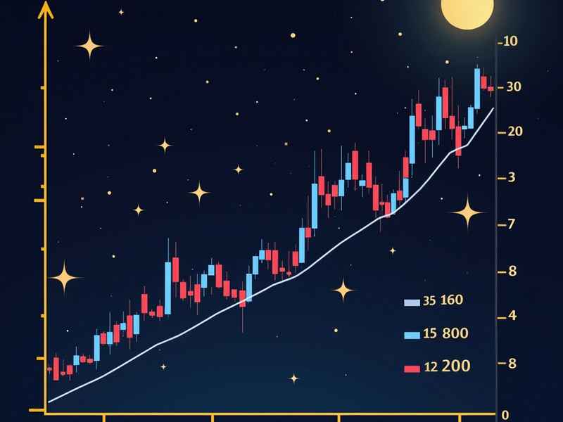 口红价格对照图 - 口红价格对照图片 口红价格对照图 - 口红价格对照图片