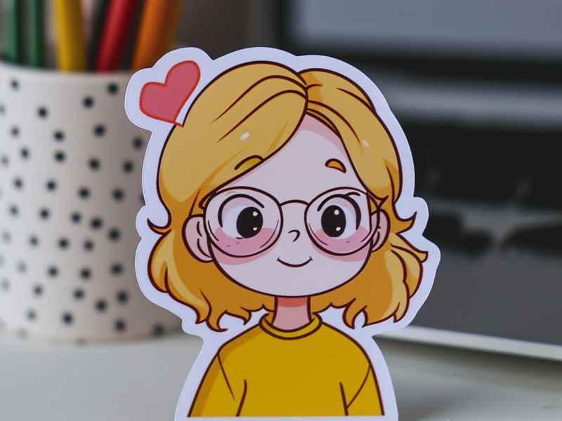 女生奢侈品图片壁纸;女生奢侈品图片壁纸可爱 女生奢侈品图片壁纸;女生奢侈品图片壁纸可爱