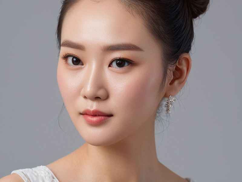 女包包头发型图片 - 女包包头发型图片大全 女包包头发型图片 - 女包包头发型图片大全