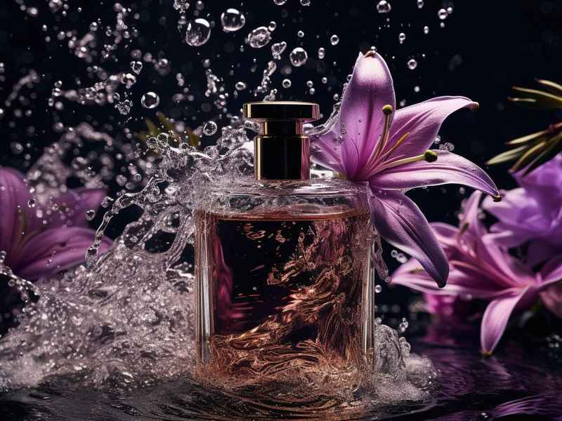 古龙香水沐浴露 - 古龙香水沐浴露怎么样 古龙香水沐浴露 - 古龙香水沐浴露怎么样