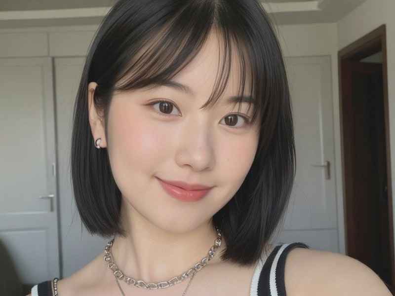 包包推荐小众平价学生pdd,小众平价包包品牌推荐 包包推荐小众平价学生pdd,小众平价包包品牌推荐